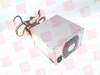 Power Supply - 98133763 - Radwell International