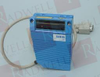 Bar Code Scanner Industrial - 7688656 - Radwell International