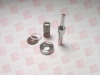 Pneumatic Valve Rebuild Kit / Seal Kit - 206112279 - Radwell International
