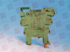 Terminal Blk/Strip Wiring Dev - 7998040 - Radwell International