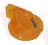 Handle - 57359498 - Radwell International