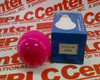 Incandescent Lamp - 44116639 - Radwell International