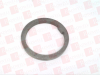 Bushing - 63930133 - Radwell International