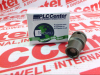 Socket Set/Driver - 48428839 - Radwell International