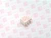 Optoisolator IC - 65988484 - Radwell International