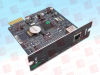 Networking Router - 57423624 - Radwell International