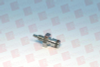 Pipe and Coupling - 49281851 - Radwell International