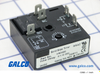 SSAC Time Delay - KRDI320 - Galco Industrial Electronics