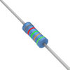 Through Hole Resistors - 738-RNF12DBC825K-ND - DigiKey