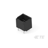 Headers, Male Pins - 17-1-2379285-5-ND - DigiKey