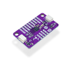 Sensor Evaluation Boards - 5032-333069-ND - DigiKey