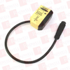 Photoelectric - 398245 - Radwell International