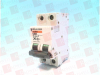 Din Rail Mount Circuit Breaker - 57565190 - Radwell International
