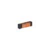 Connectors,Interconnects - Win Source Electronics