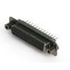 D-Sub Connector Assemblies - 628-025-620-043-ND - DigiKey