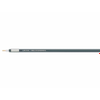 Coaxial Cables (RF) -- 1946-1064-100-ND