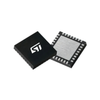 Microcontrollers - 497-STM32H503KBU7TR-ND - DigiKey
