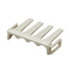 Rectangular Connector Accessories - 900-1054150004-ND - DigiKey