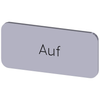 Accessories - 3473-3SU19000AC810AD0-ND - DigiKey
