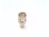 Lug/Connector - Radwell International