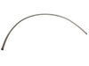 Hose and Tubing - Radwell International