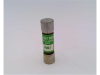 Fuse - Radwell International