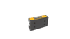 Linear Actuator - Radwell International