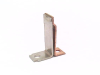 Thermal Overload/Heater - Radwell International