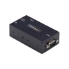 Serial Device Servers - 5214-I13-SERIAL-ETHERNET-ND - DigiKey