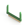 Edgeboard Connectors - 151-345-048-544-178-ND - DigiKey