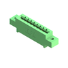 Edgeboard Connectors - 151-337-008-500-602-ND - DigiKey