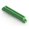 Edgeboard Connectors - 151-342-028-524-108-ND - DigiKey