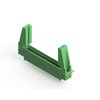 Edgeboard Connectors - 151-345-020-559-688-ND - DigiKey