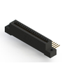 Edgeboard Connectors - 151-392-019-559-102-ND - DigiKey