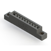 Edgeboard Connectors - 151-356-009-421-108-ND - DigiKey