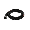 Circular Cable Assemblies - 1300633007-ND - DigiKey