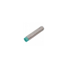 Proximity Sensors - Industrial - 2046-NEN10-12GM50-E2-V1-ND - DigiKey