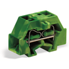 Specialized - 2946-260-357-ND - DigiKey