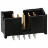 Headers, Male Pins - 5103309-1 - ODG (Origin Data Global)