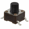 Tactile Switches - FSM6JSMATR - ODG (Origin Data Global)