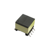 Switching Converter, SMPS Transformers - 750342779 - ODG (Origin Data Global)