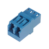 Fiber Optic Connector Adapters - FOA-803 - ODG (Origin Data Global)