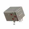 USB, DVI, HDMI Connector Assemblies - USBR-B-S-S-O-TH - ODG (Origin Data Global)