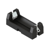 Battery Holders, Clips, Contacts - 1119 - ODG (Origin Data Global)
