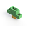 Edgeboard Connectors - 151-342-010-542-208-ND - DigiKey