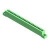 Edgeboard Connectors - 151-837-027-523-108-ND - DigiKey