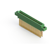 Edgeboard Connectors - 151-845-052-544-807-ND - DigiKey