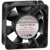 DC Cooling Fan, 2.36