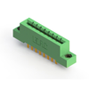 Edgeboard Connectors - 151-833-016-500-207-ND - DigiKey