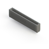 Edgeboard Connectors - 151-745-025-541-101-ND - DigiKey